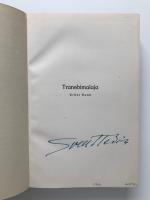 Sven Hedin: Transhimalaja (Band 1 von 3 