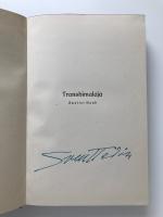 Sven Hedin: Transhimalaja (Band 2 von 3 