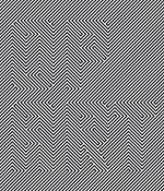 Weinhart, Martina (Hrsg.): Op art : [anl