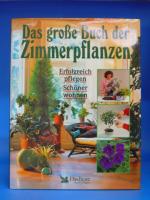 Autorengruppe: Das große Buch der Zimmer Autorengruppe: Das große Buch der Zimmer