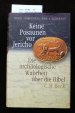 Roland Doschka: Das Ewig Weibliche. Von Roland Doschka: Das Ewig Weibliche. Von