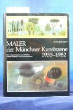Hans Kiessling: Maler der Münchner Kunst Hans Kiessling: Maler der Münchner Kunst