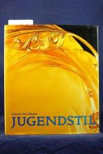 Gabriele Fahr-Becker: Jugendstil Gabriele Fahr-Becker: Jugendstil