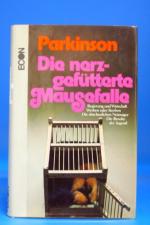 C. Northcote Parkinson: Die nerzgefütter