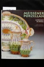 Hans Sonntag, Jürgen Karpinski: Meissene Hans Sonntag, Jürgen Karpinski: Meissene