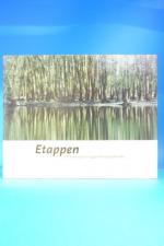 Etappen. Ein Streifzug durch Eggenstein-Leopoldshafen.
