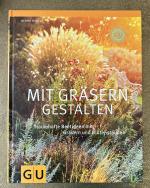 Bernd Hertle / Claudia Lieb (Illustratio Bernd Hertle / Claudia Lieb (Illustratio