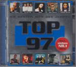 DIE BESTEN HITS DES JAHRES - TOP  97 - (Inc. sieben Nr.1 Hits)