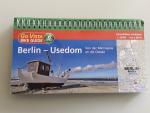 Berlin - Usedom, Fahrradführer