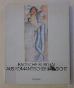 Katalog zur Ausstellung im Augustinermuseum Freiburg