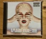 Witness - Katy Perry