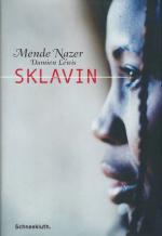 Sklavin