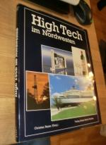 High-Tech im Nordwesten