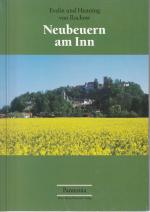 Neubeuern am Inn - Pannonia Reihe - Band 235