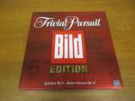 Trivial Pursuit BILD Edition