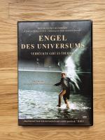 Engel des Universums