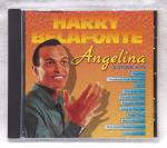 Harry Belafonte - Angelina & Other Hits 
