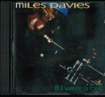 H075 – Miles Davies – If I were a bell