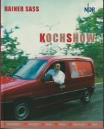 Koch show