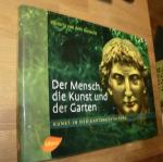 von dem Bussche, Viktoria: Der Mensch, d von dem Bussche, Viktoria: Der Mensch, d