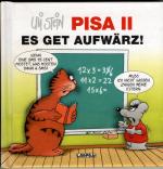 Uli Stein: Es get aufwärz! - Pisa II
