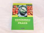 Kapper Josef , Pelzmann, Helmut: Gemüseb Kapper Josef , Pelzmann, Helmut: Gemüseb