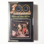 100 Minutes of Hits of The 60's