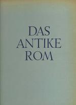 Das antike Rom