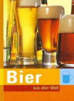 Bier aus aller Welt