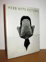 Herb Ritts Pictures - Limited Edition