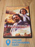 Piratenjagd - Kidnapped