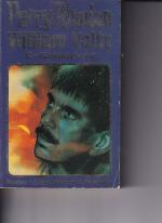 Perry Rhodan: William Voltz - Gedächtnis
