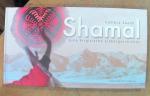 Cambra Skadé: Shamal - deine kirgisische Cambra Skadé: Shamal - deine kirgisische