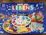 Spiel des Lebens / MB Spiele