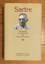 Sartre