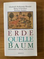 Moltmann-Wendel, Elisabeth; Schwelien, M Moltmann-Wendel, Elisabeth; Schwelien, M