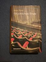 Isaac Rosa: Glückliches Ende