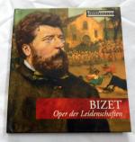 Oper der Leidenschaften - Die Grössten Komponisten