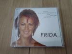 Frida - 14 Hits, Anni-Frid Lyngstad ABBA