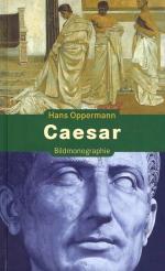 Caesar - Bildmonographie