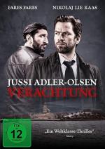 Christoffer Boe: Verachtung
