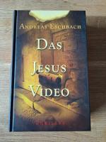 Das Jesus-Video