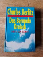 Das Bermuda Dreieck - Fenster zum Kosmos?