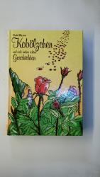 Enid Blyton und Vormstein Manfred: KOBÖL Enid Blyton und Vormstein Manfred: KOBÖL