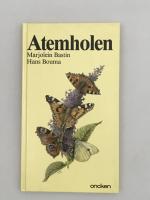 Atemholen