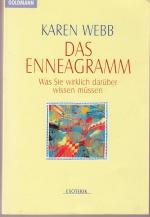 Das Enneagramm. Was Sie wirklich darüber wissen müssen