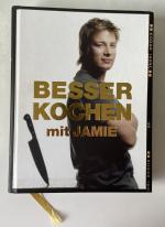 Besser kochen mit Jamie