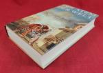 Birch, Carol Birch: Der Atem der Welt : Birch, Carol Birch: Der Atem der Welt :