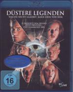 Düstere Legenden (Blu-ray)