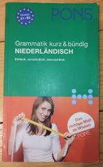 Mirjam Gabrie-Kamminga, Johanna Roodzant Mirjam Gabrie-Kamminga, Johanna Roodzant